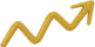 shape icon